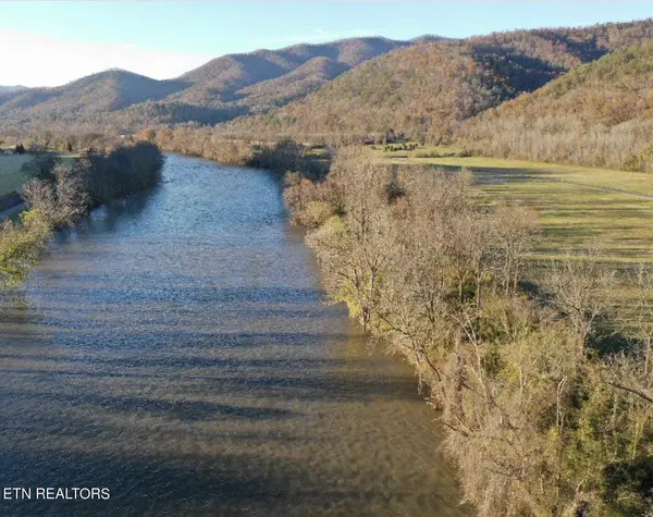 11 River Rapids Way, Del Rio, TN 37727