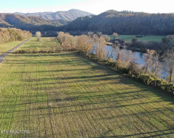 11 River Rapids Way, Del Rio, TN 37727