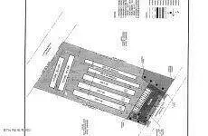 2280 Highway 47, Dickson, TN 37055