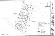 2280 Highway 47, Dickson, TN 37055