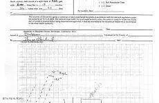 2280 Highway 47, Dickson, TN 37055