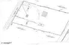 2280 Highway 47, Dickson, TN 37055