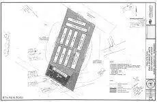 2280 Highway 47, Dickson, TN 37055