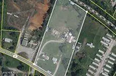 2280 Highway 47, Dickson, TN 37055