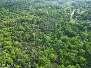 0 Thorngrove Pike, Strawberry Plains, TN 37871