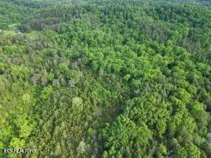 0 Thorngrove Pike, Strawberry Plains, TN 37871