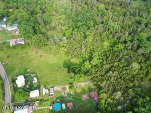 0 Thorngrove Pike, Strawberry Plains, TN 37871