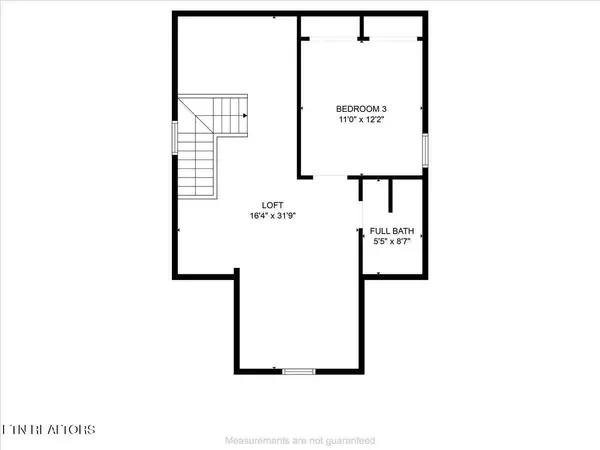 2457 Washington Avenue, Knoxville, TN 37918