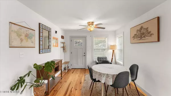 2457 Washington Avenue, Knoxville, TN 37918