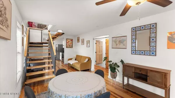 2457 Washington Avenue, Knoxville, TN 37918