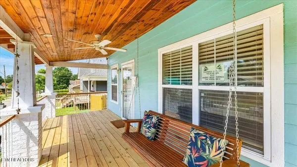 2457 Washington Avenue, Knoxville, TN 37918