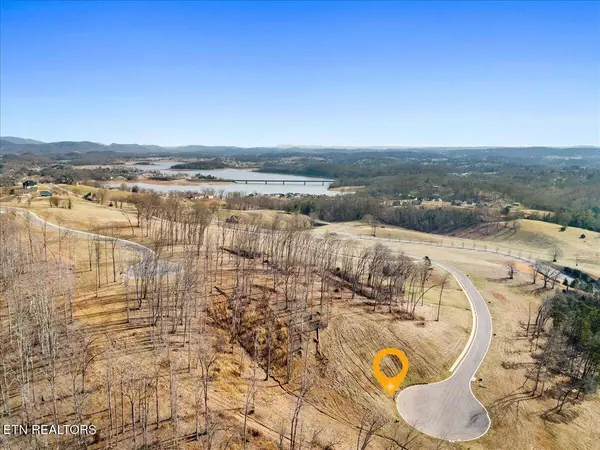 0 Inlet Cv, Morristown, TN 37814