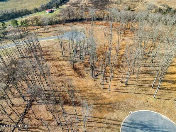 0 Inlet Cv, Morristown, TN 37814