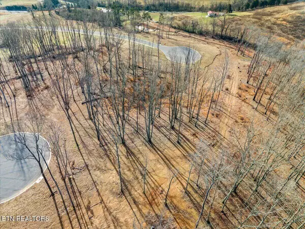 0 Inlet Cv, Morristown, TN 37814