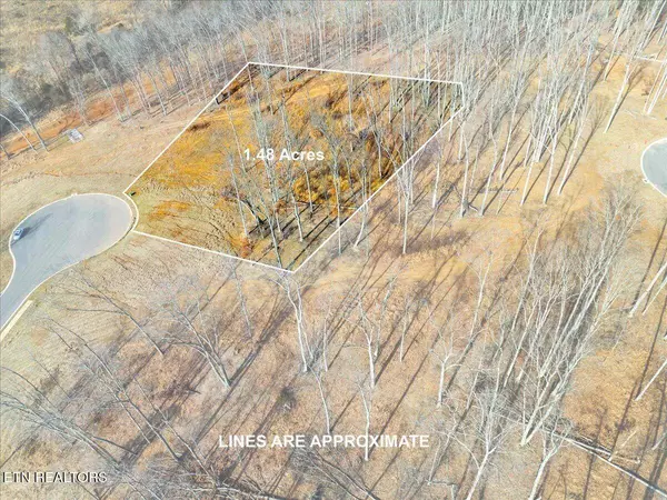 0 Inlet Cv, Morristown, TN 37814