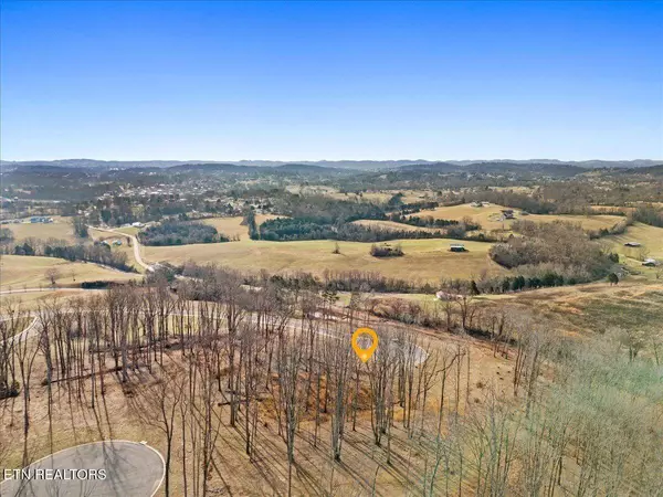 0 Inlet Cv, Morristown, TN 37814