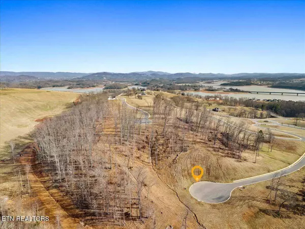 0 Inlet Cv, Morristown, TN 37814