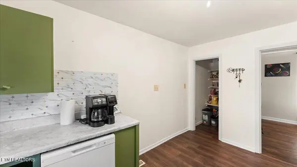 308 Centeroak Drive, Knoxville, TN 37920