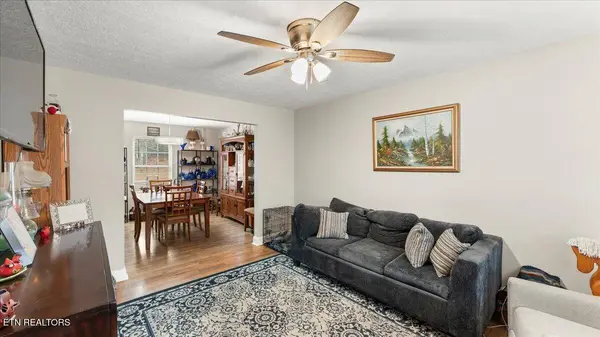 2294 N Highway 92, Jefferson City, TN 37760