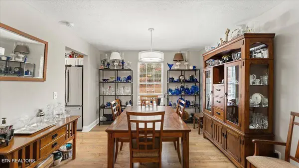 2294 N Highway 92, Jefferson City, TN 37760