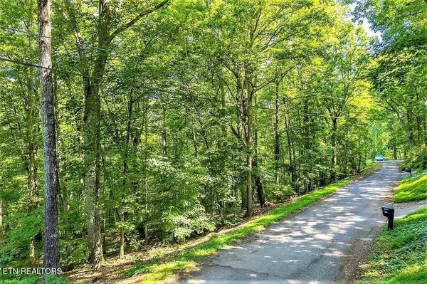 0 Eagle Ridge Lane, Jefferson City, TN 37760