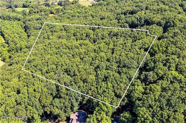 Eagle Ridge LN, Jefferson City, TN 37760