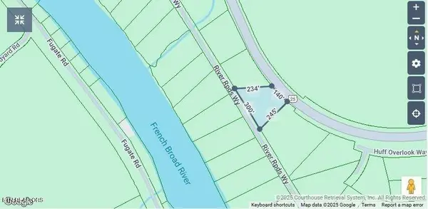 133 River Rapids Way, Del Rio, TN 37727