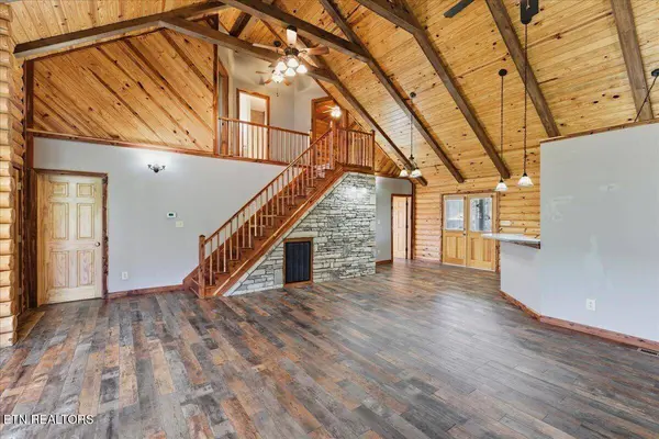 854 Holston Shores DR, Rutledge, TN 37861