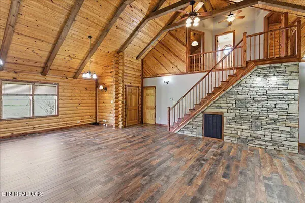 854 Holston Shores DR, Rutledge, TN 37861