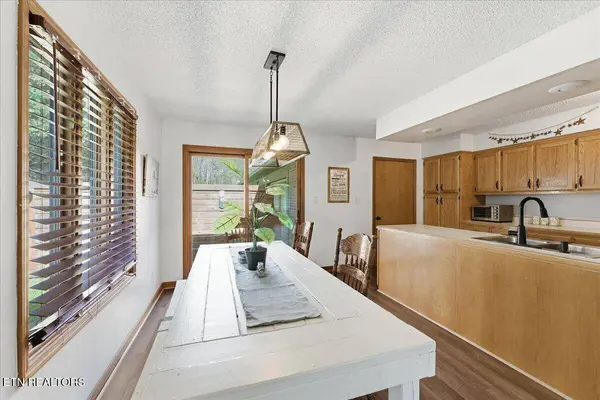 3120 Wears DR, Sevierville, TN 37862