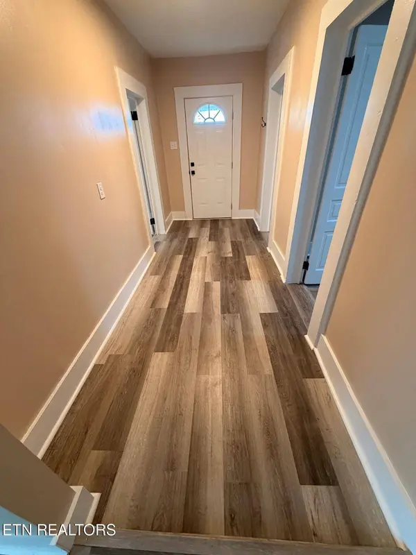 702 W Rhoten St, Jefferson City, TN 37760