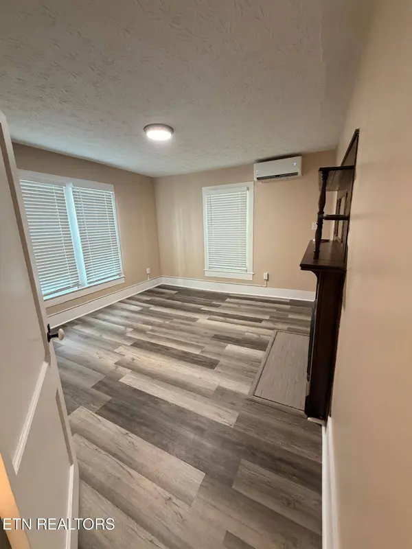 702 W Rhoten St, Jefferson City, TN 37760