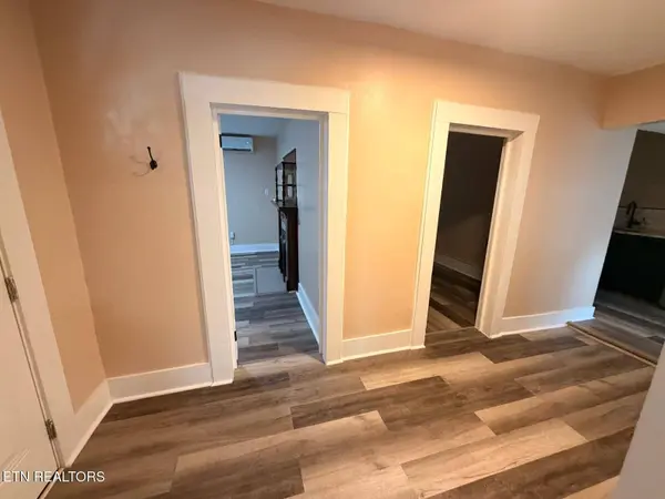 702 W Rhoten St, Jefferson City, TN 37760