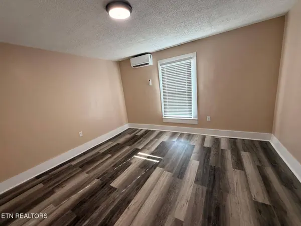 702 W Rhoten St, Jefferson City, TN 37760