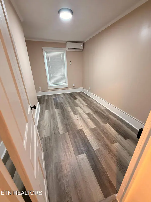 702 W Rhoten St, Jefferson City, TN 37760