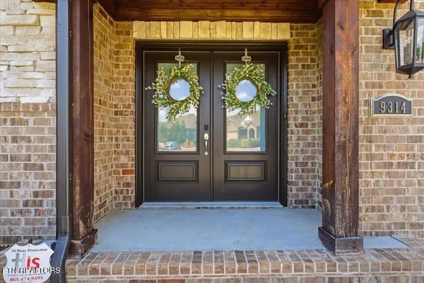 9314 Kayak Lane, Knoxville, TN 37922