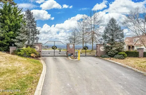 1221 Legacy Bay Drive, Mooresburg, TN 37811
