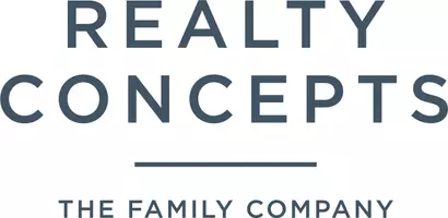UNITED REAL ESTATE SOLUTIONS