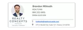 Fresno Real Estate Agent