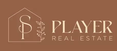 Grass Valley Luxury Real Estate Agent