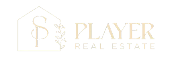 Grass Valley Luxury Real Estate Agent
