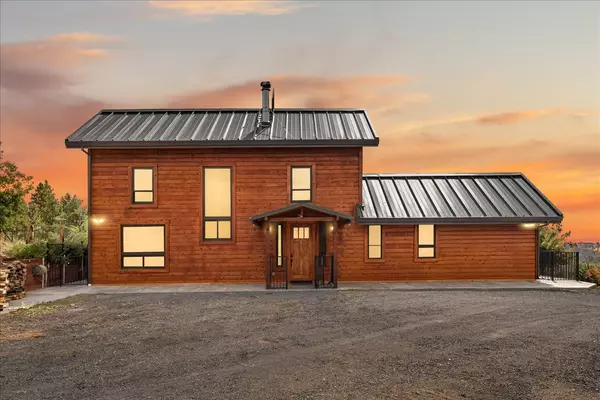 Oroville Ca- Top listing agent Grass Valley