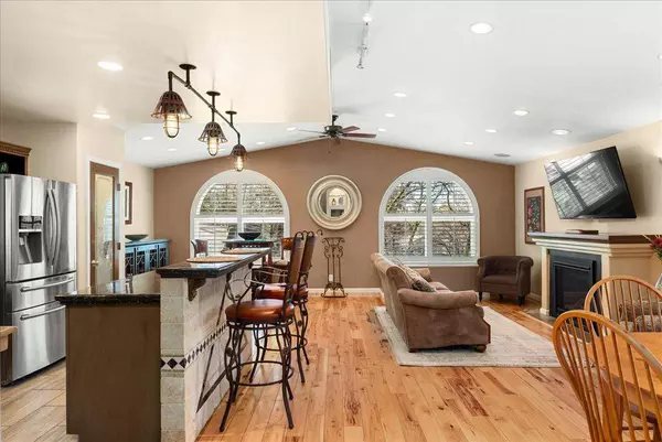 16924 Oscar DR, Grass Valley, CA 95949