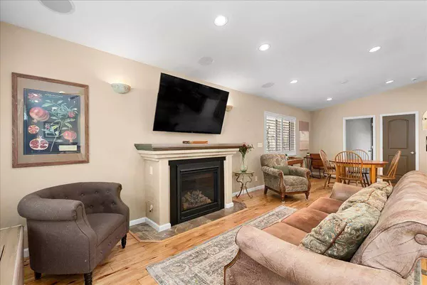 16924 Oscar DR, Grass Valley, CA 95949