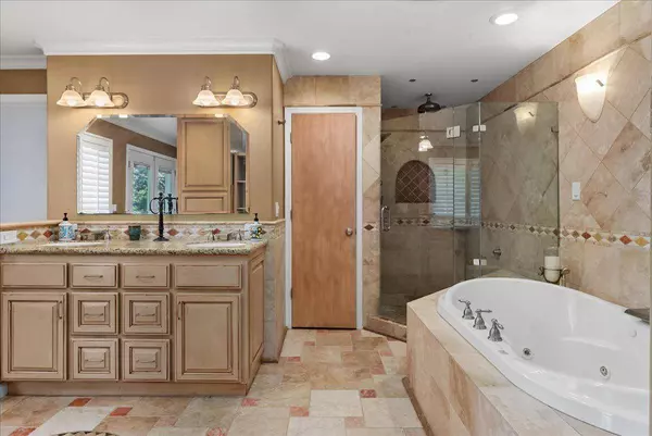 16924 Oscar DR, Grass Valley, CA 95949