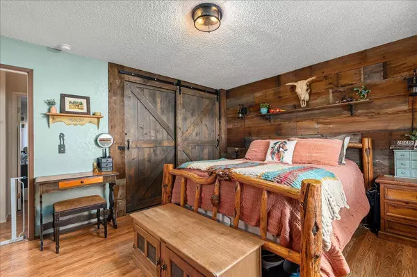 10699 Spenceville RD, Penn Valley, CA 95946