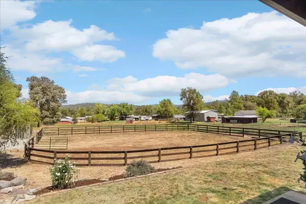 10699 Spenceville RD, Penn Valley, CA 95946