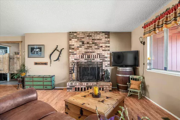 10699 Spenceville RD, Penn Valley, CA 95946