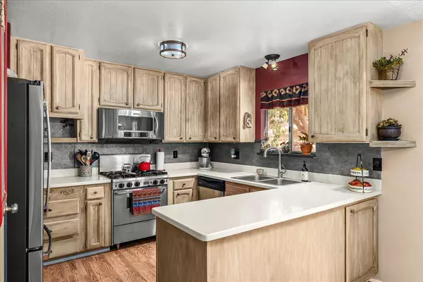 10699 Spenceville RD, Penn Valley, CA 95946