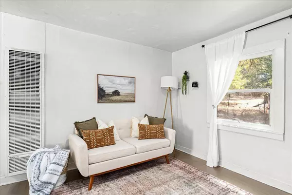 10699 Spenceville RD, Penn Valley, CA 95946